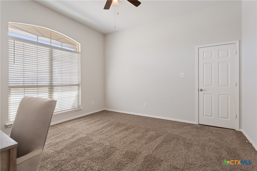 9007 Everly Drive Property Photo 17