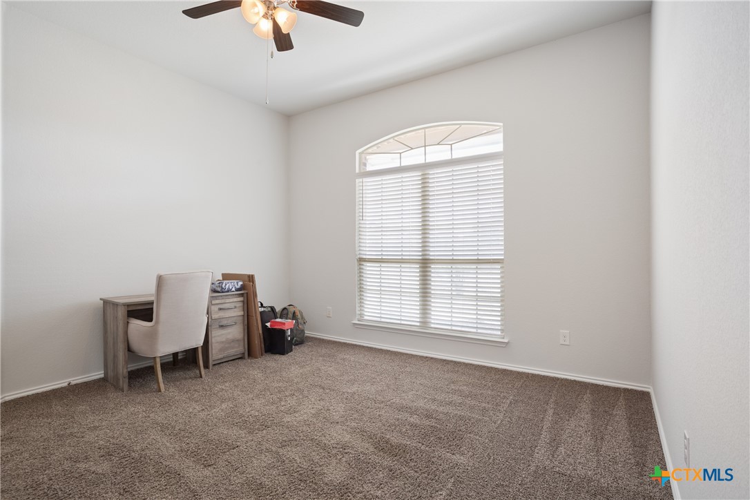 9007 Everly Drive Property Photo 18