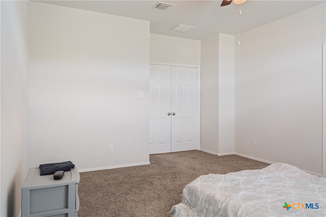 9007 Everly Drive Property Photo 21