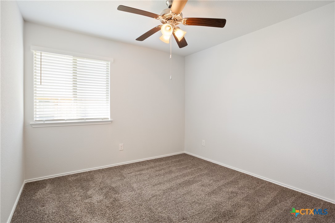 9007 Everly Drive Property Photo 24