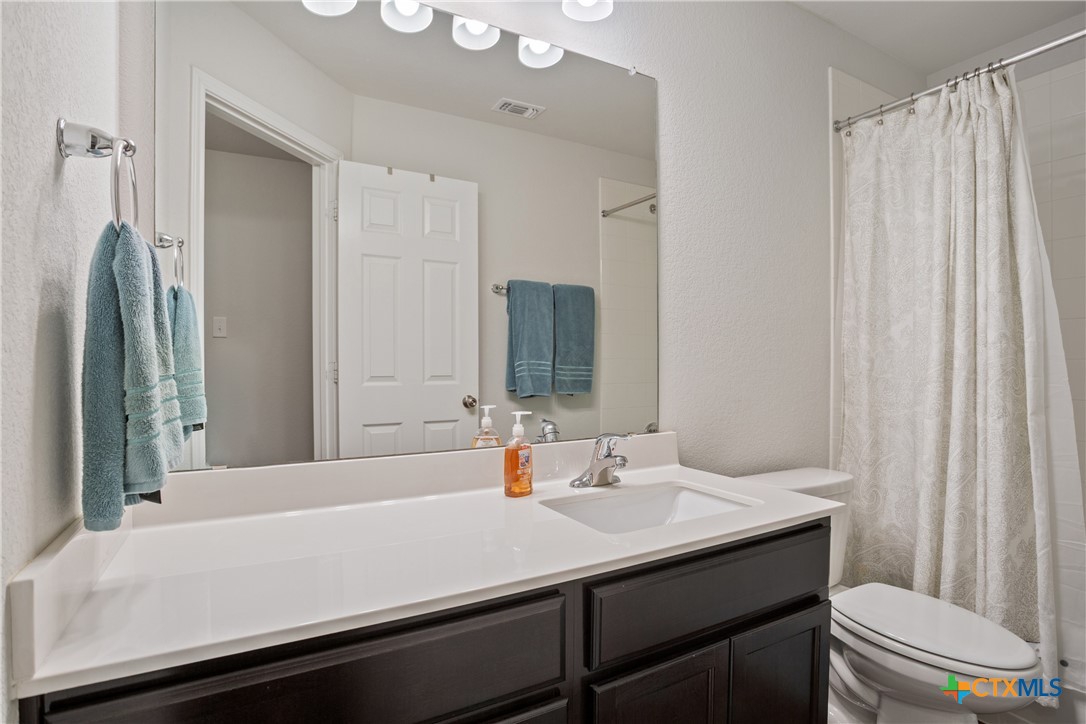 9007 Everly Drive Property Photo 26