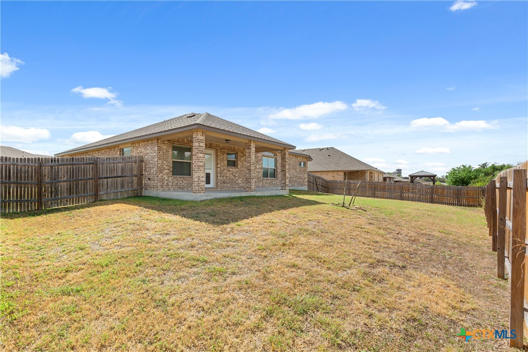 9007 Everly Drive Property Photo 30