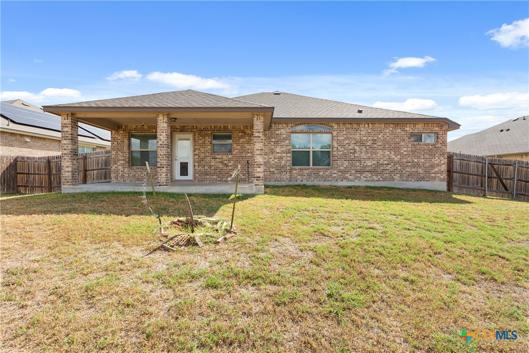 9007 Everly Drive Property Photo 31