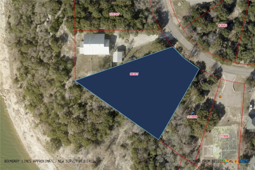 Tbd Brazos Court Property Photo 2
