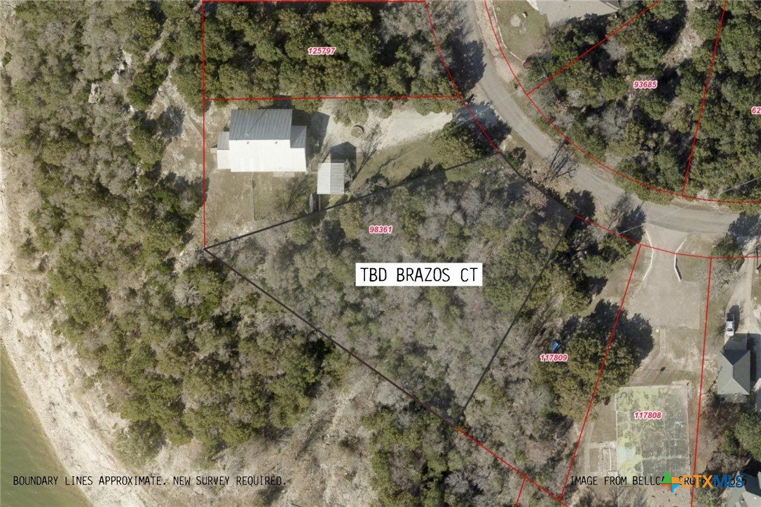 Tbd Brazos Court Property Photo 8