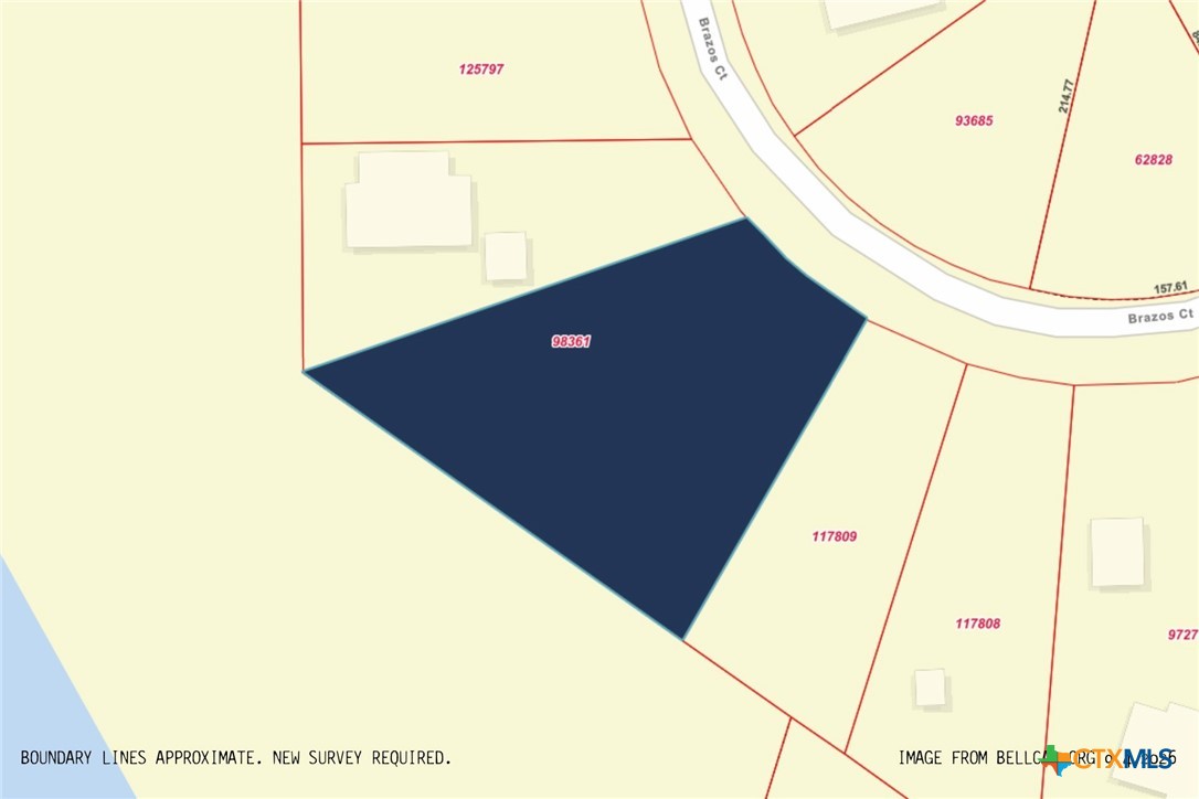 Tbd Brazos Court Property Photo 10