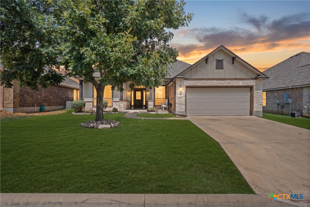 616 Copper Ridge Loop Property Photo 2