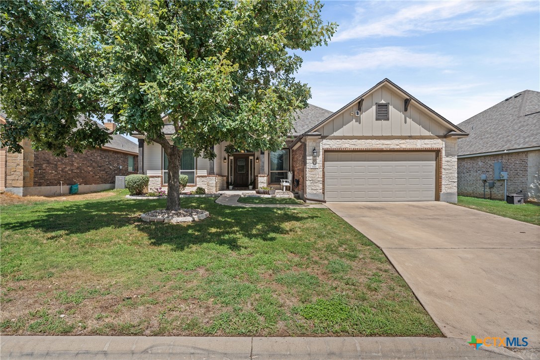 616 Copper Ridge Loop Property Photo 3
