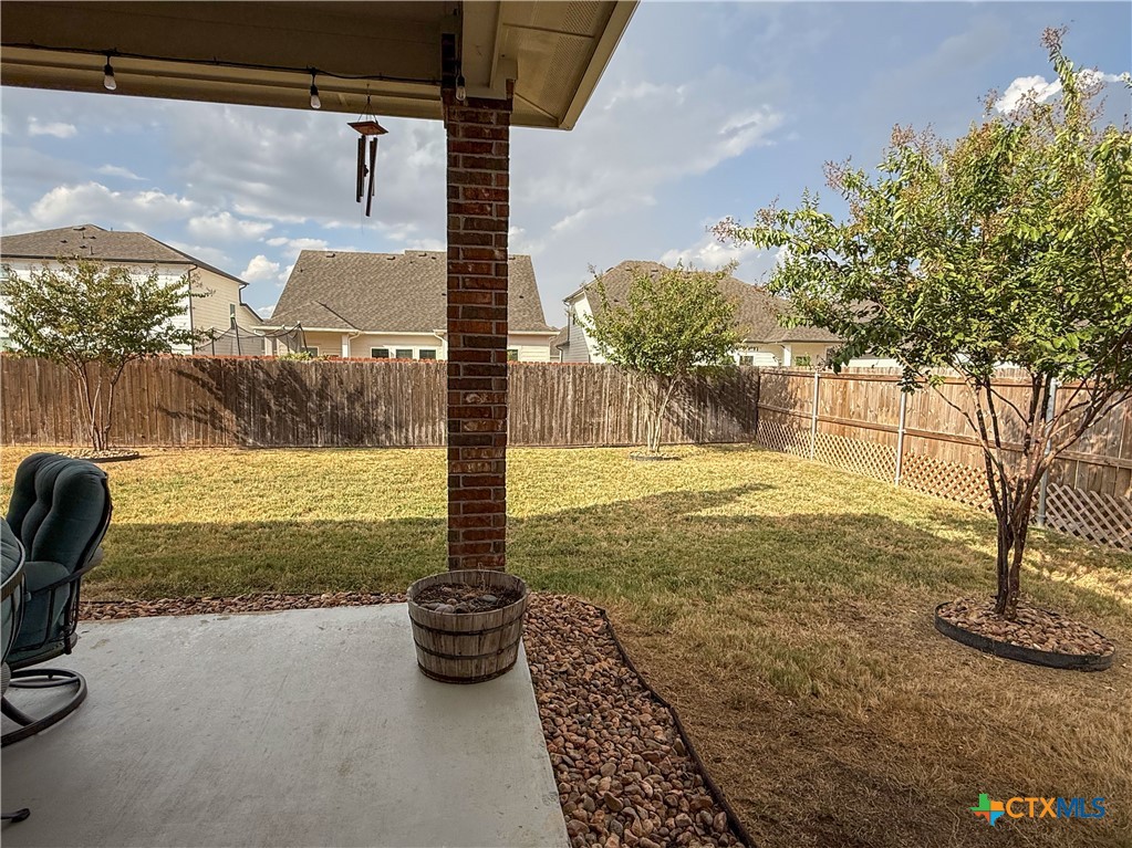 616 Copper Ridge Loop Property Photo 4