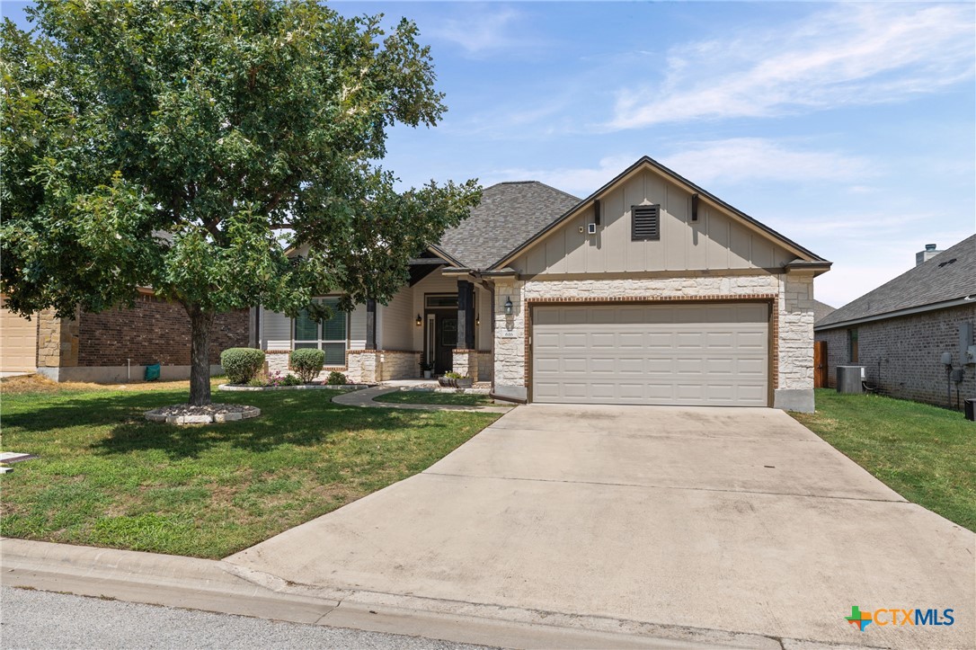 616 Copper Ridge Loop Property Photo 4