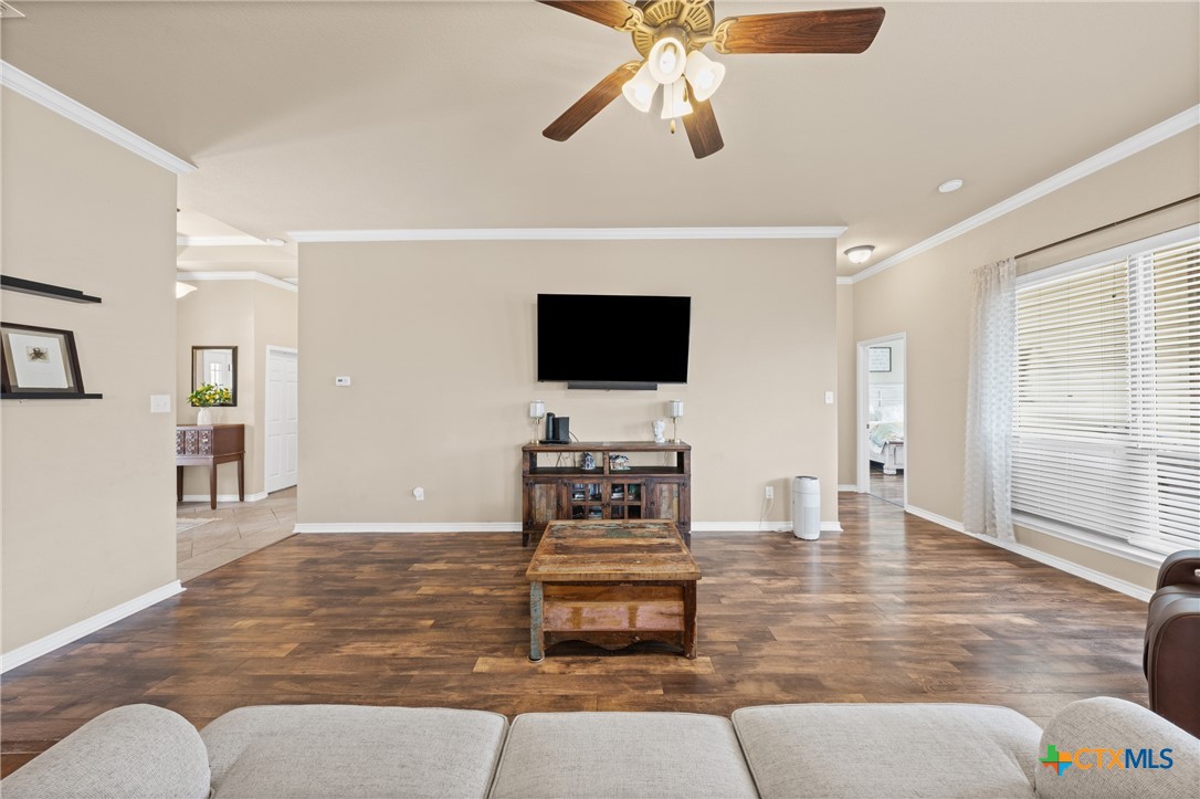 616 Copper Ridge Loop Property Photo 9
