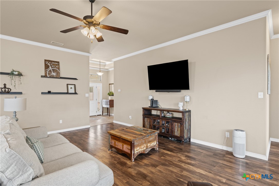 616 Copper Ridge Loop Property Photo 10