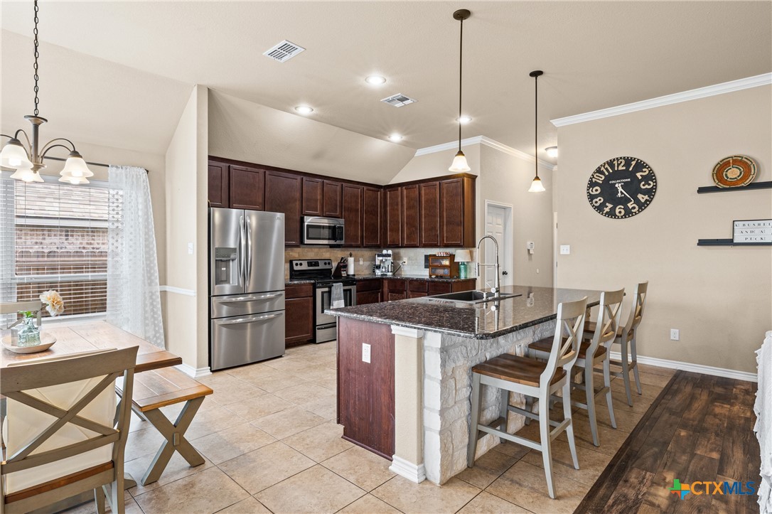 616 Copper Ridge Loop Property Photo 13