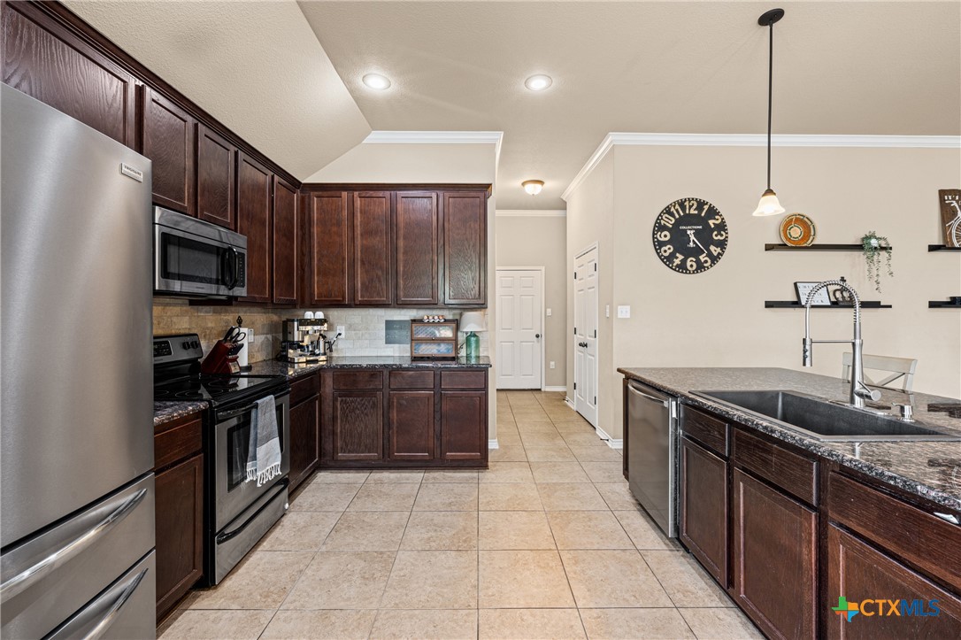 616 Copper Ridge Loop Property Photo 14