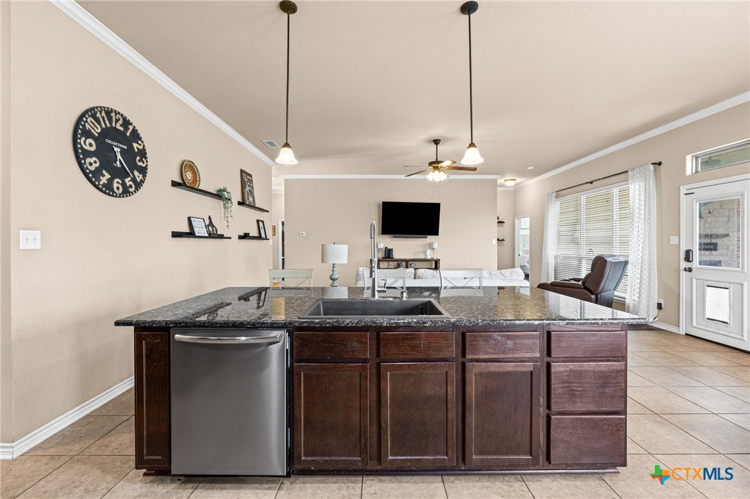 616 Copper Ridge Loop Property Photo 17