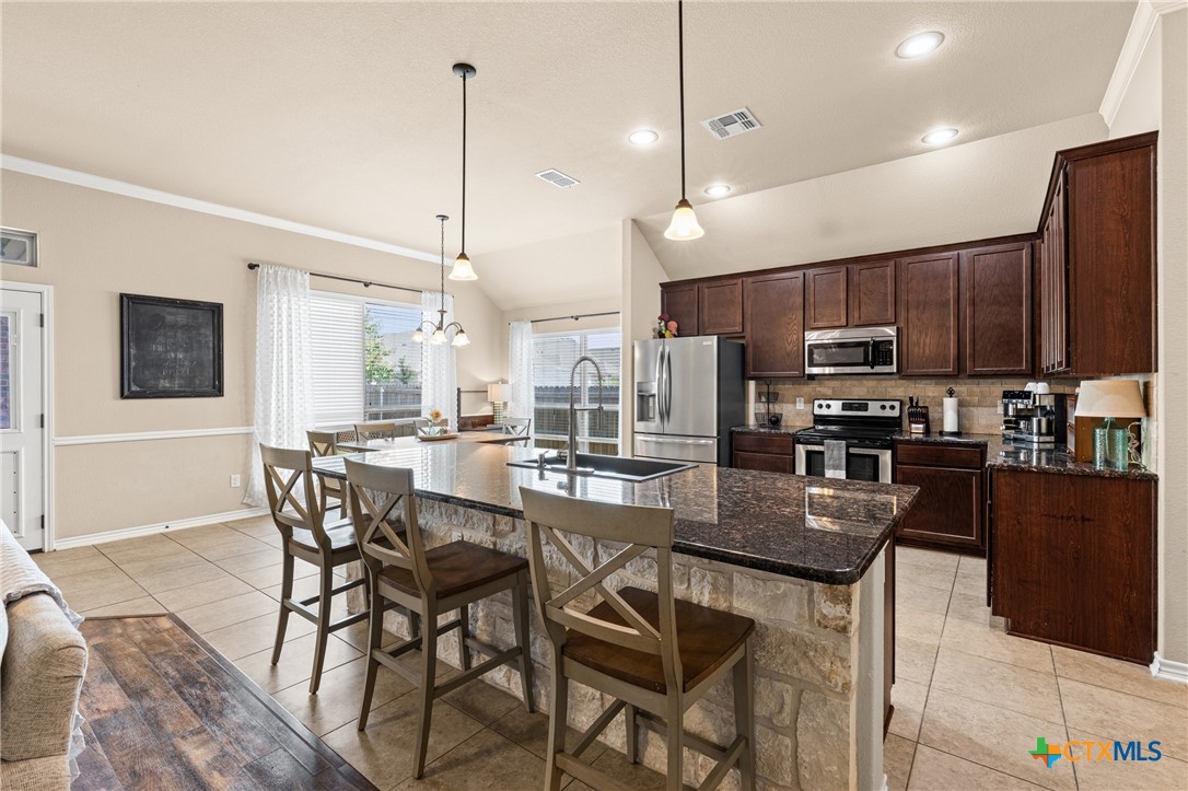616 Copper Ridge Loop Property Photo 18