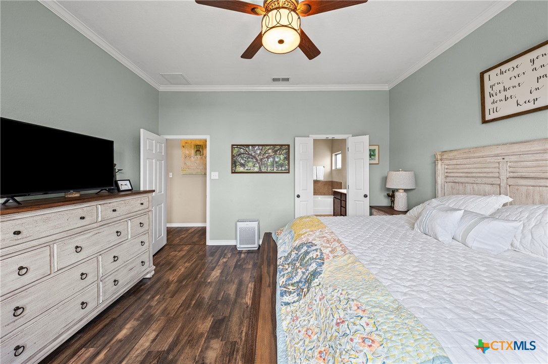 616 Copper Ridge Loop Property Photo 20