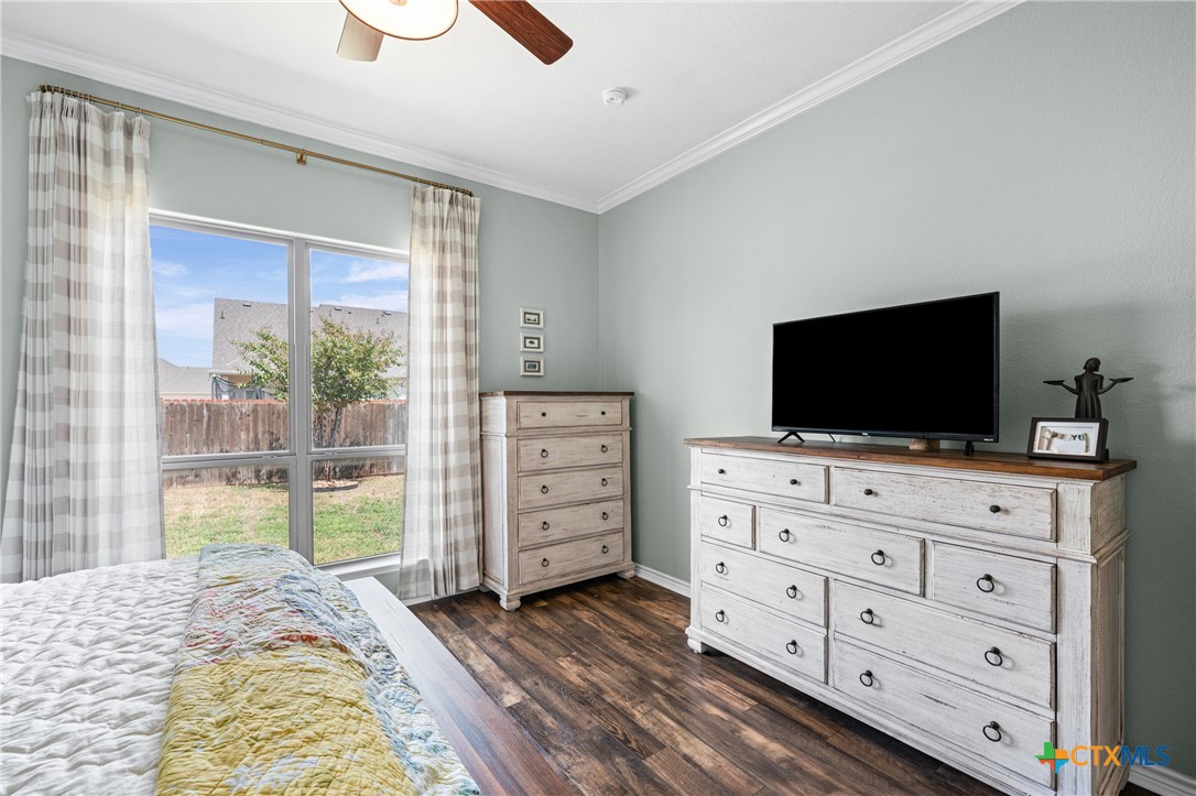 616 Copper Ridge Loop Property Photo 21