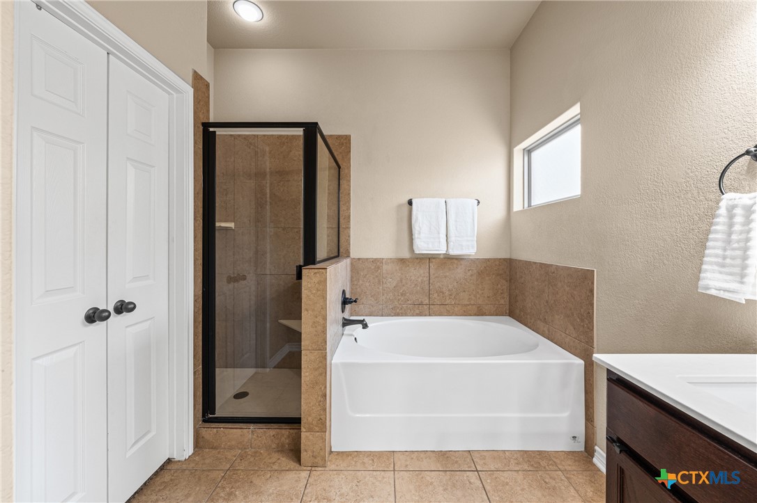 616 Copper Ridge Loop Property Photo 23