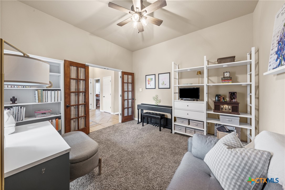 616 Copper Ridge Loop Property Photo 25