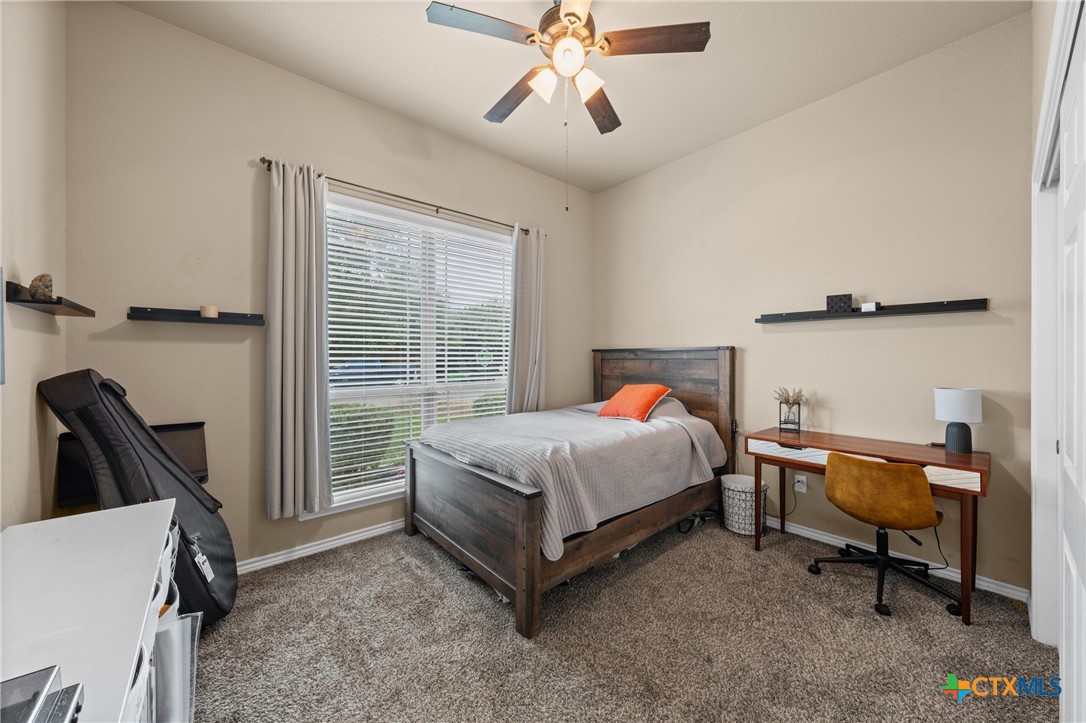 616 Copper Ridge Loop Property Photo 26