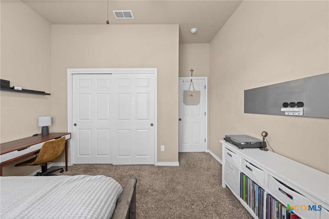 616 Copper Ridge Loop Property Photo 27