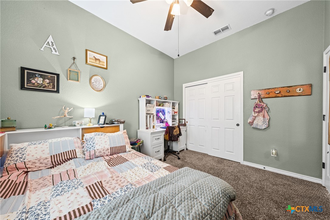 616 Copper Ridge Loop Property Photo 30