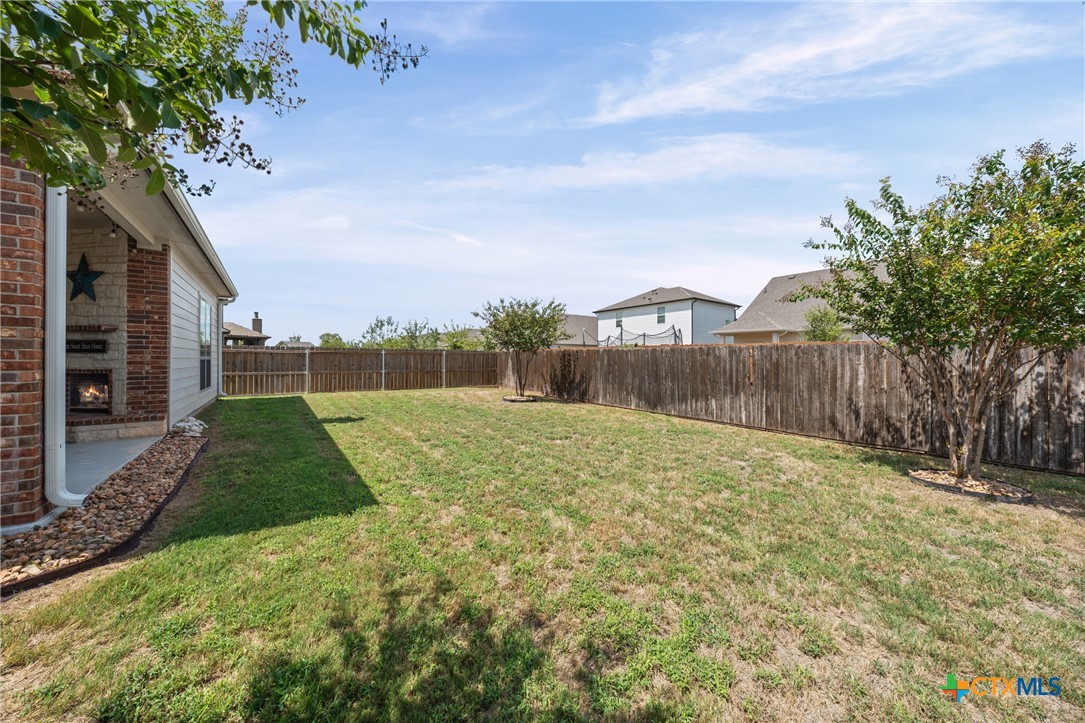 616 Copper Ridge Loop Property Photo 33