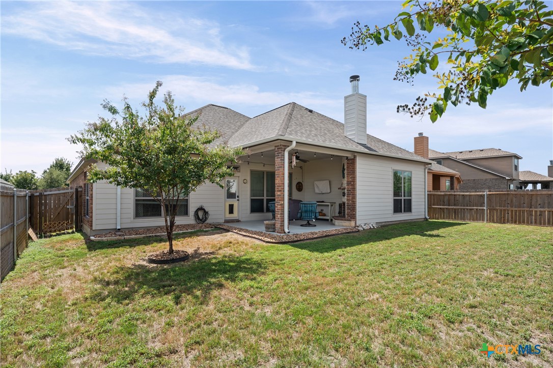 616 Copper Ridge Loop Property Photo 35