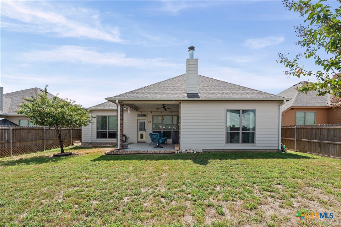 616 Copper Ridge Loop Property Photo 36