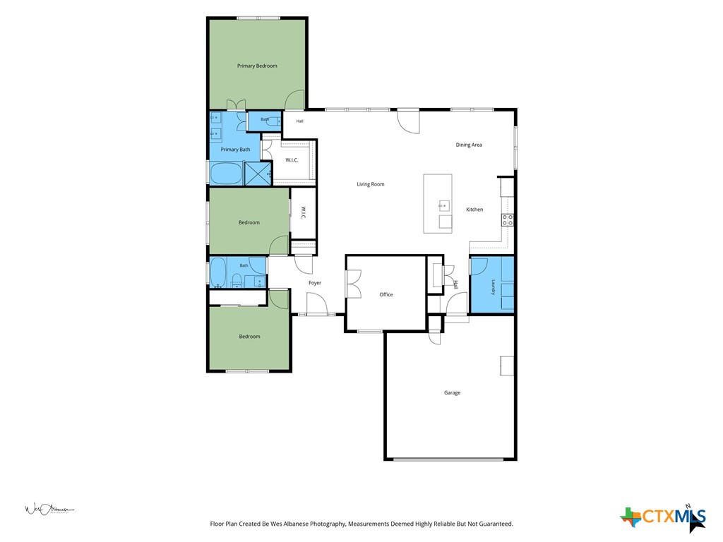616 Copper Ridge Loop Property Photo 37