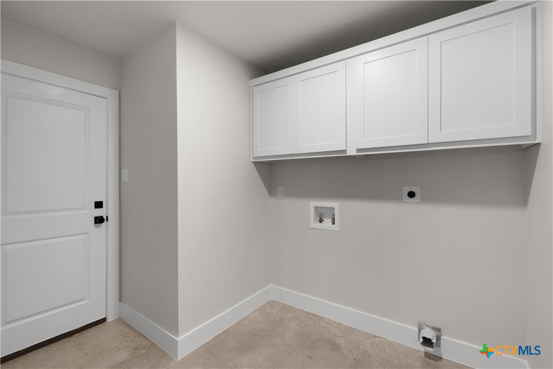 205 Boyles Street Property Photo 12