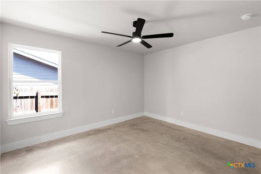 205 Boyles Street Property Photo 16