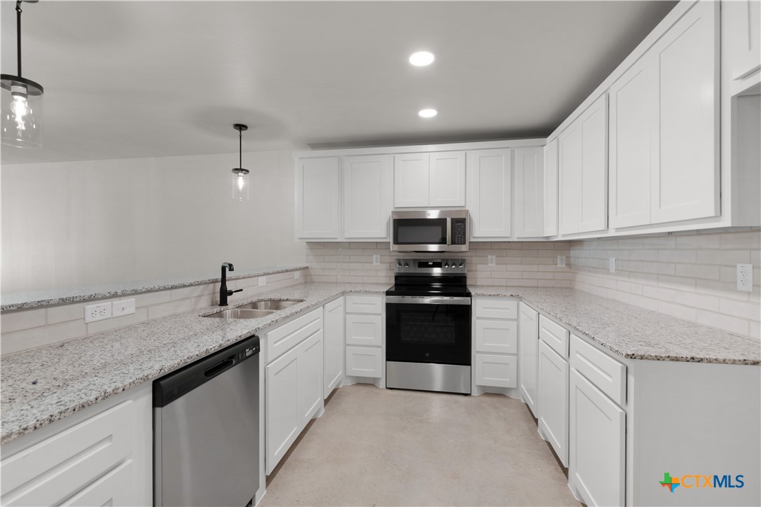 205 Boyles Street Property Photo 23