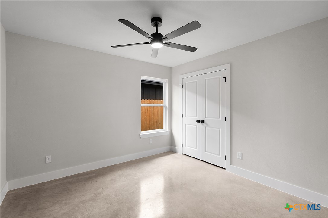 205 Boyles Street Property Photo 24
