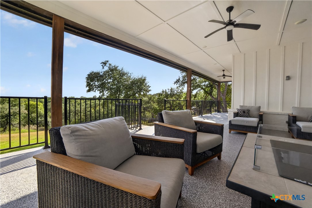 1079 Mescalero Trail Property Photo 35