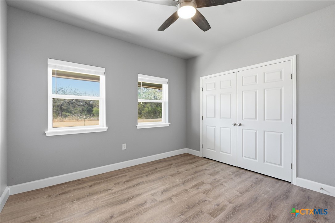 475 Cross Road Property Photo 12