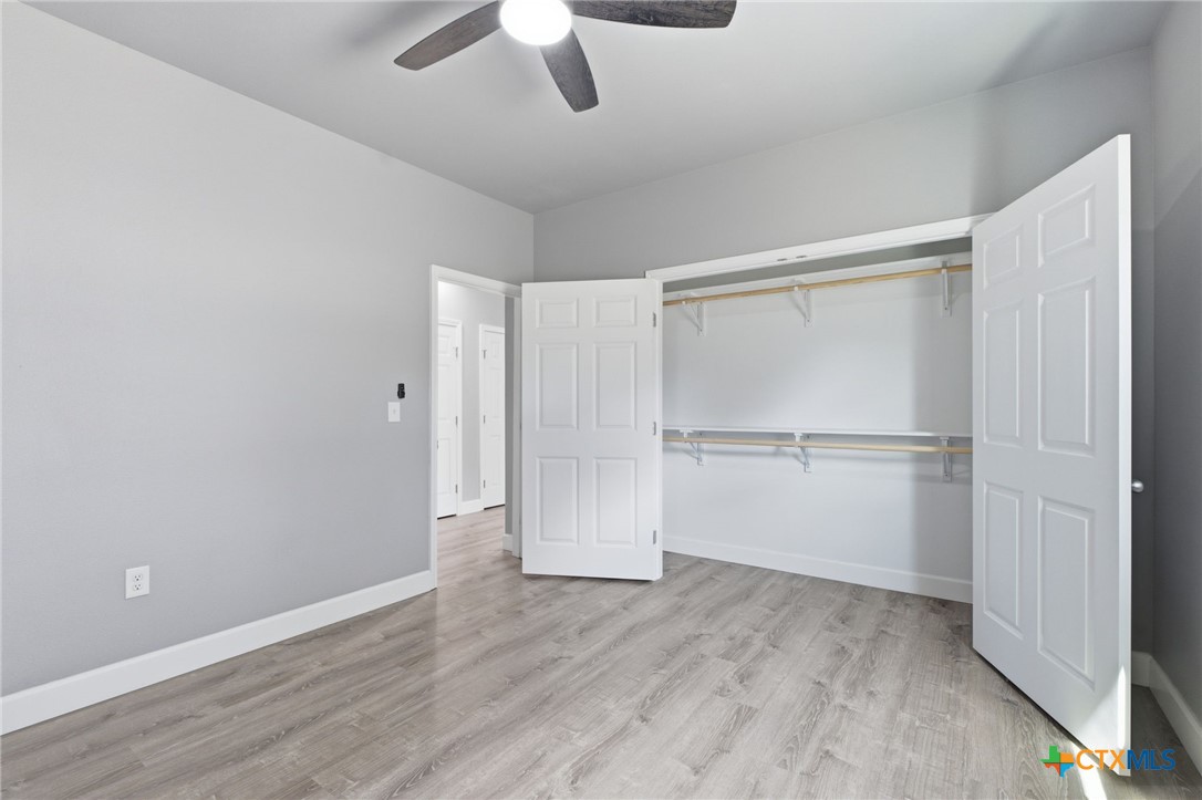 475 Cross Road Property Photo 15