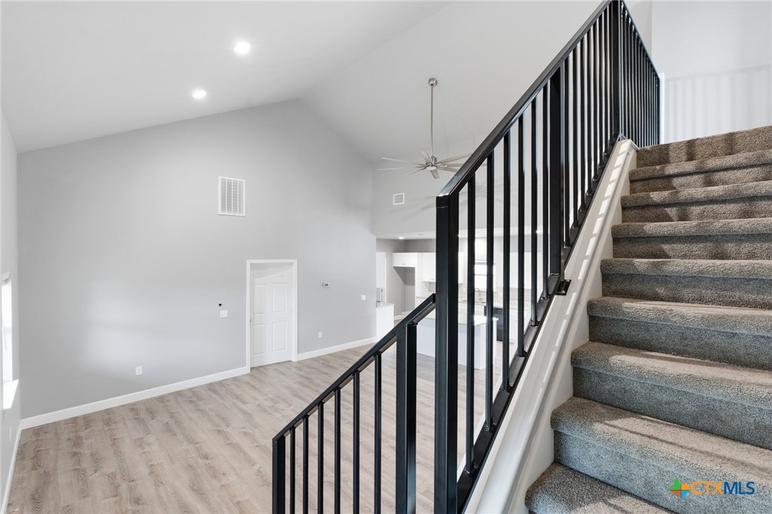 475 Cross Road Property Photo 17