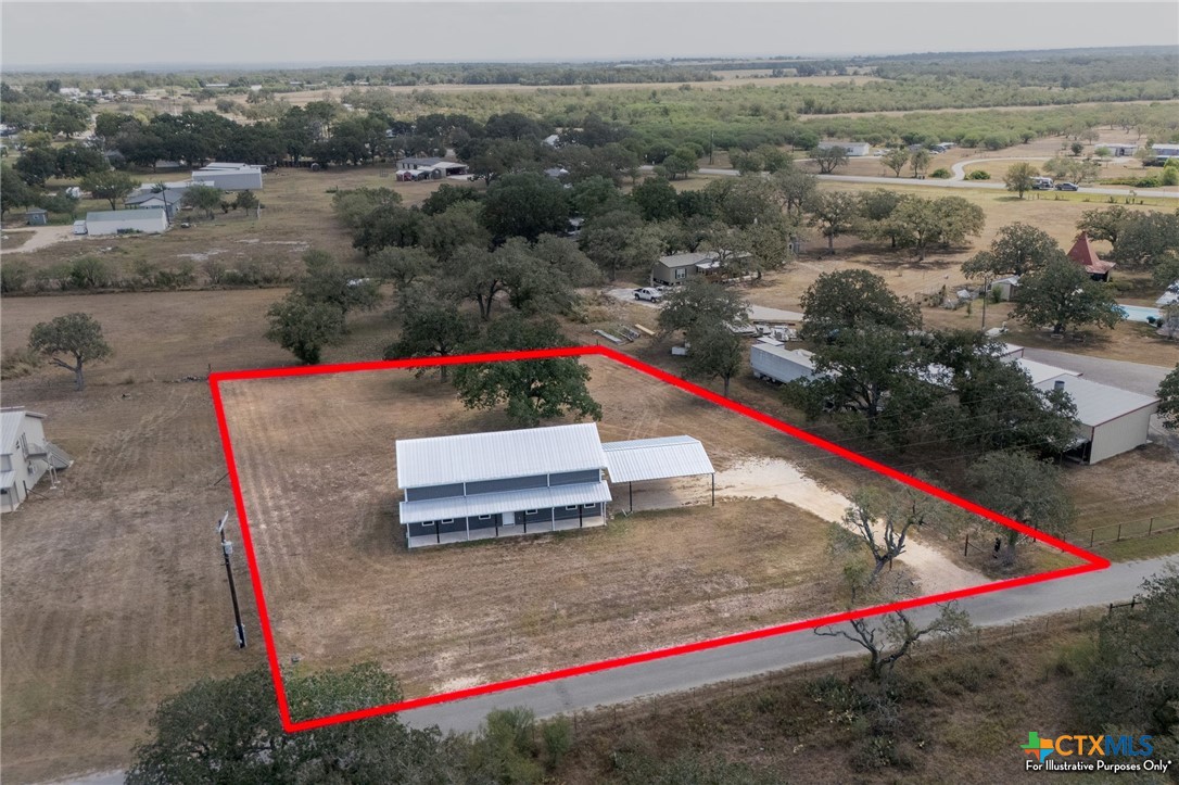 475 Cross Road Property Photo 19