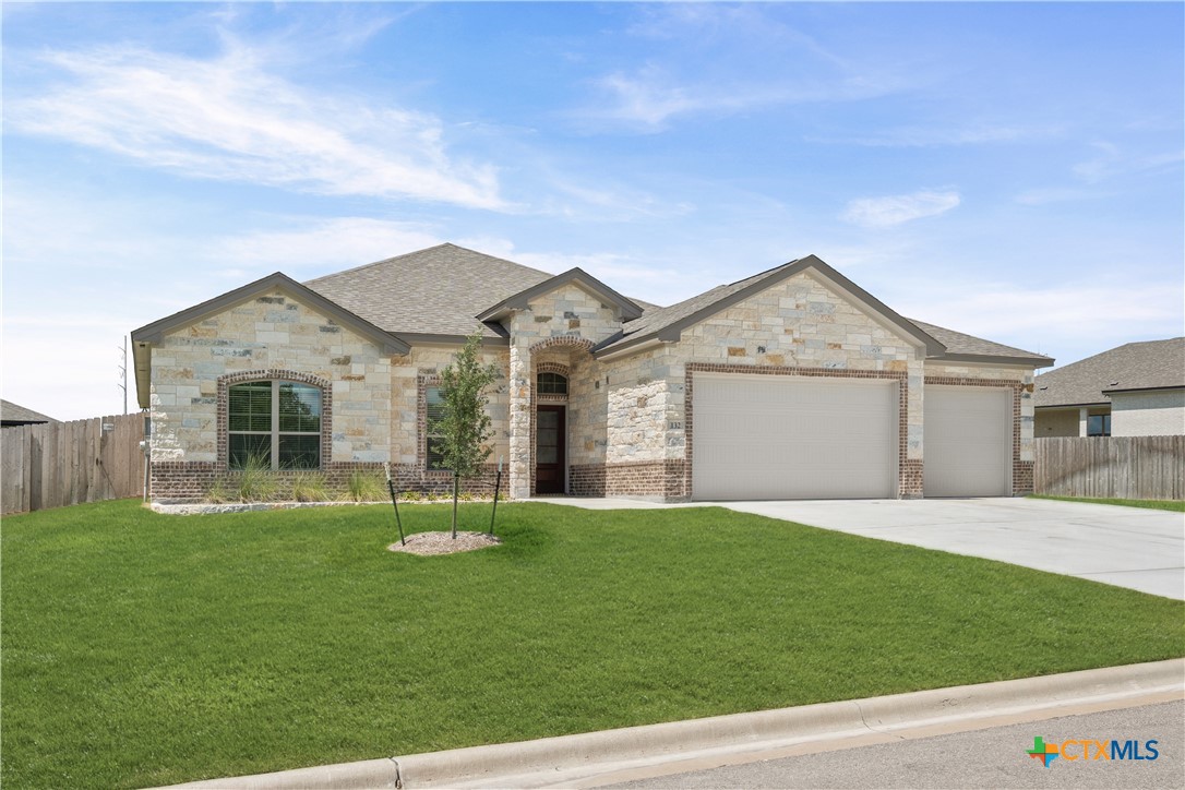 132 Lasso Loop Property Photo 3