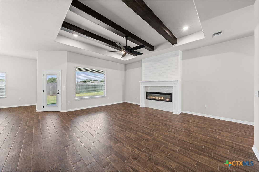 132 Lasso Loop Property Photo 6