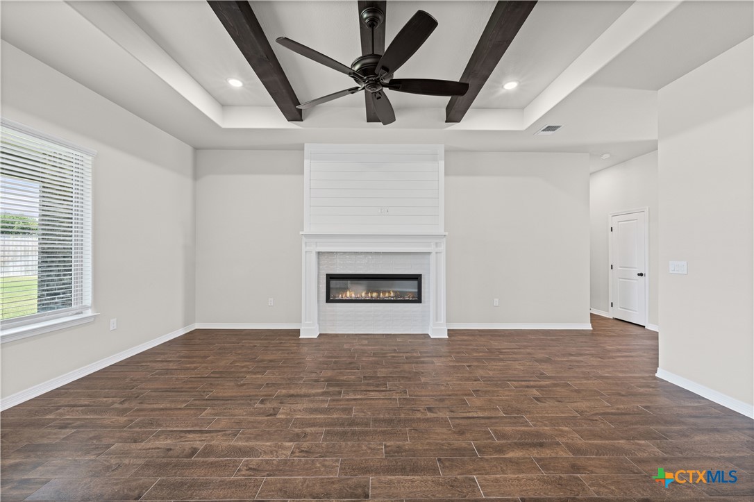 132 Lasso Loop Property Photo 7