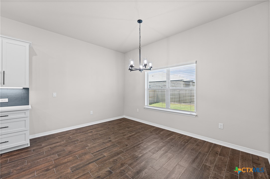 132 Lasso Loop Property Photo 11
