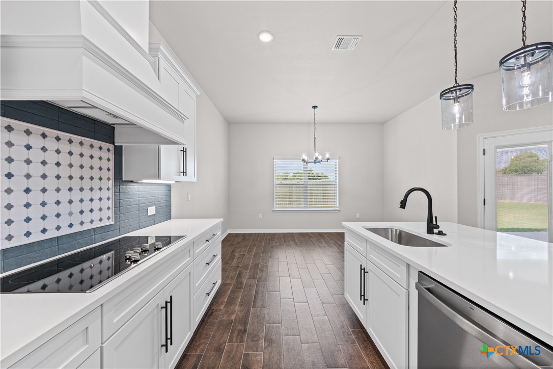 132 Lasso Loop Property Photo 14