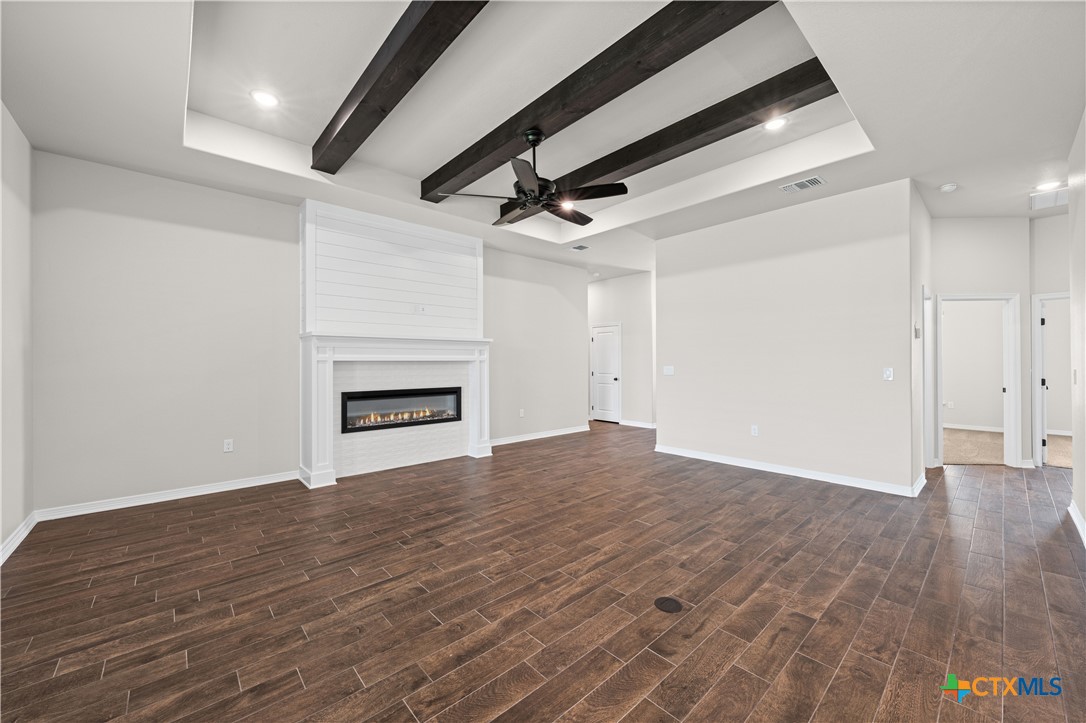 132 Lasso Loop Property Photo 16