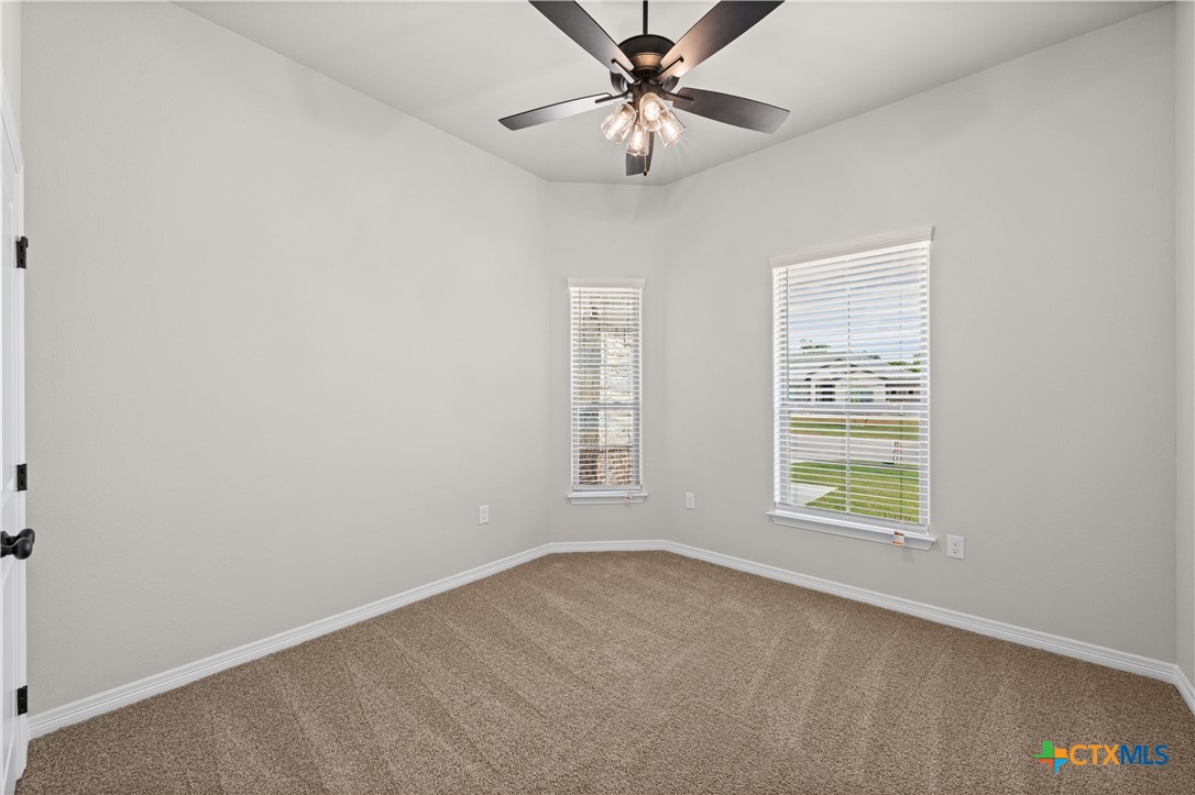 132 Lasso Loop Property Photo 17