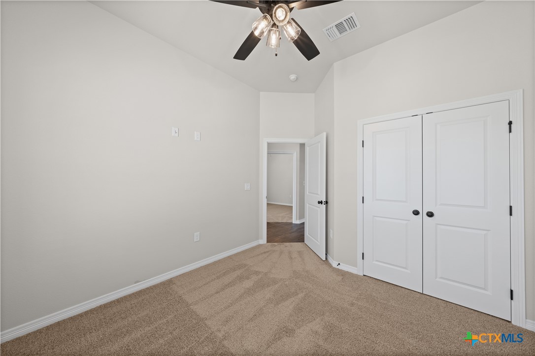 132 Lasso Loop Property Photo 18