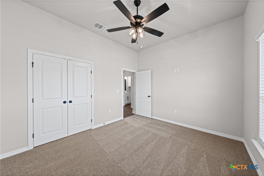 132 Lasso Loop Property Photo 20
