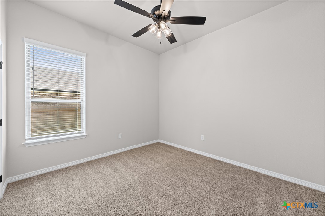 132 Lasso Loop Property Photo 22